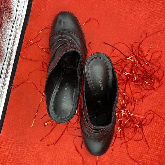 Gianna Bin "Rally" - Picture 7 of 14